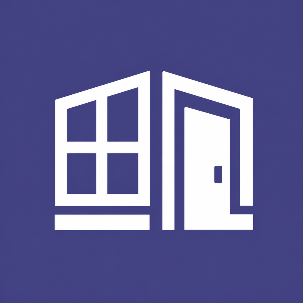 Sightline Windows & Doors Hialeah