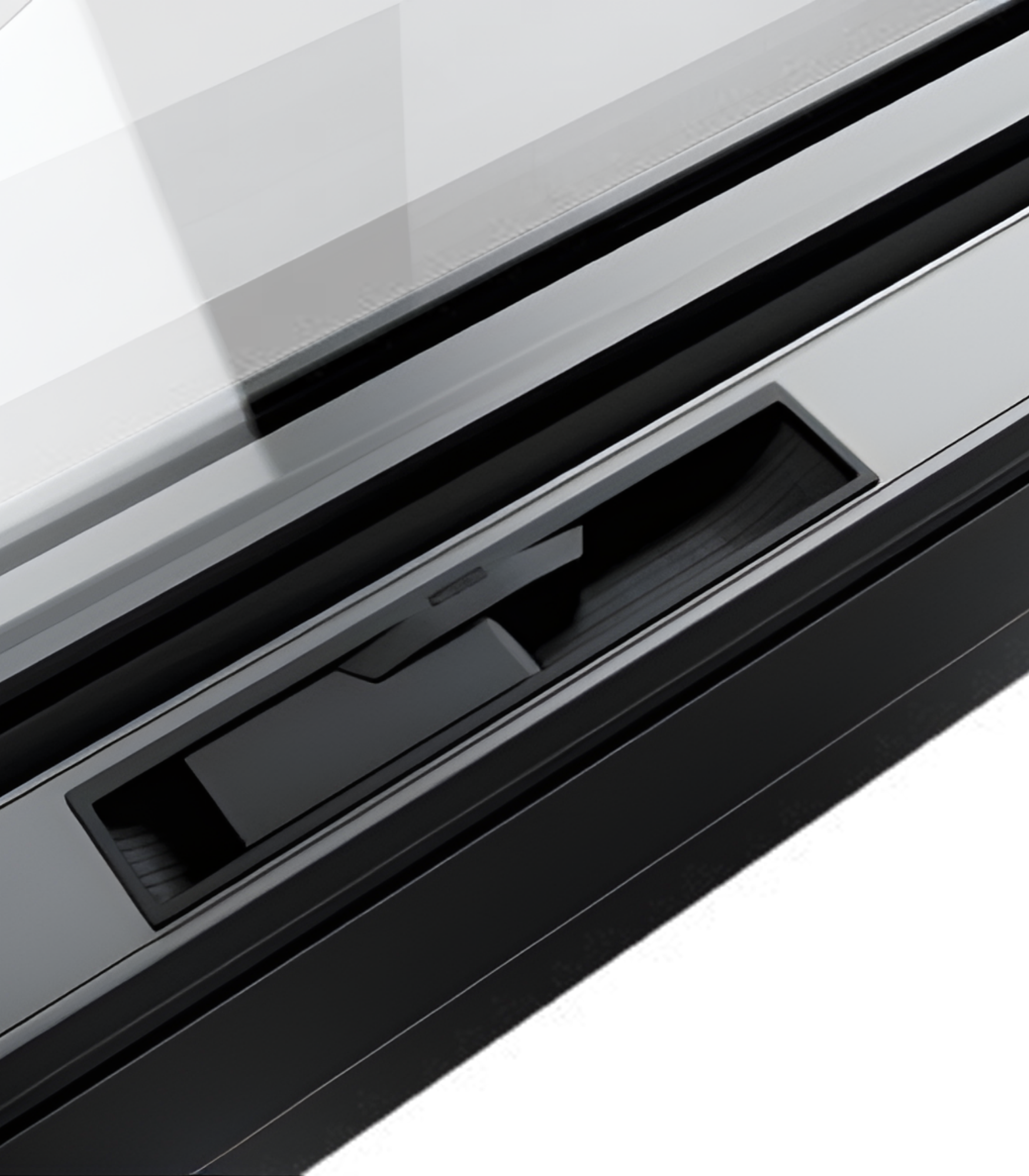 VLX 80 Awning Window in Hialeah, FL | Sightline Windows & Doors Hialeah - detail 2