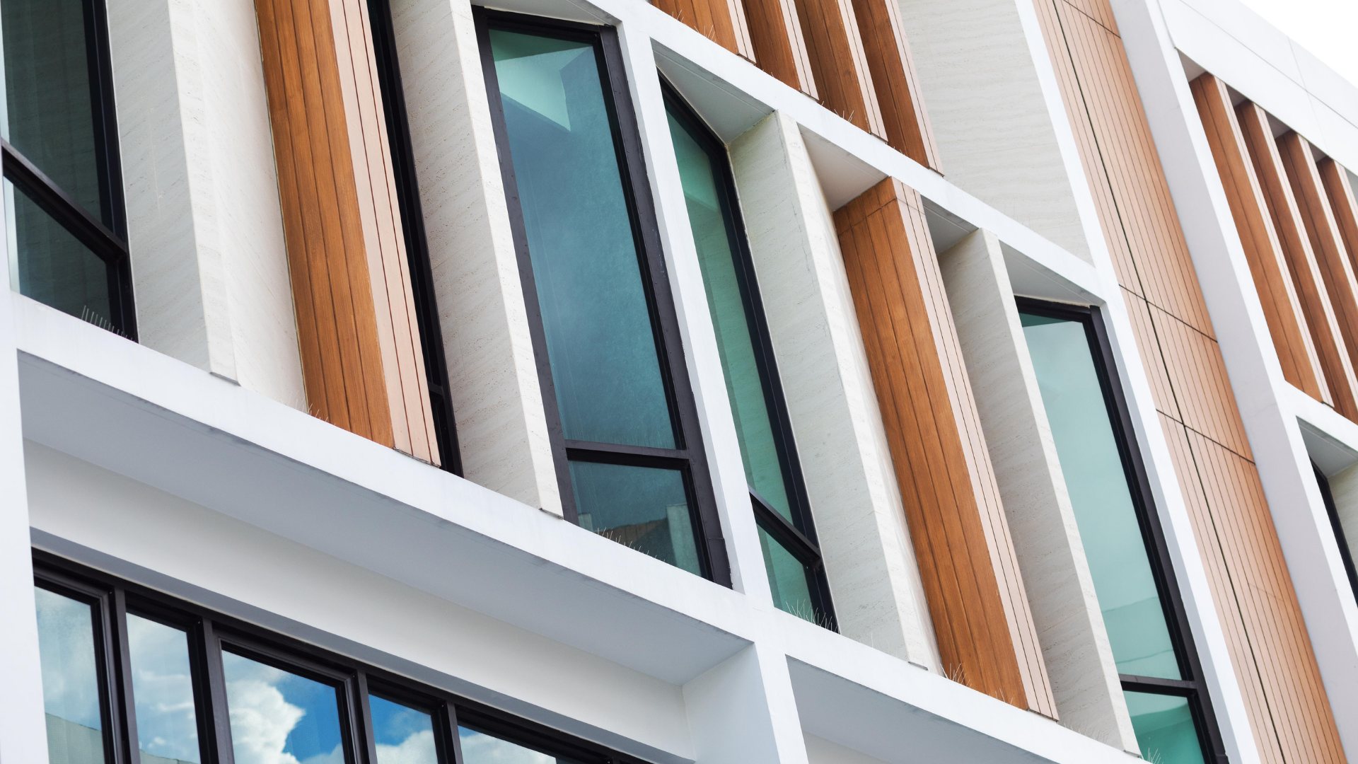 VLX 80 Fixed / Picture Window in Hialeah, FL | Sightline Windows & Doors Hialeah - detail 4