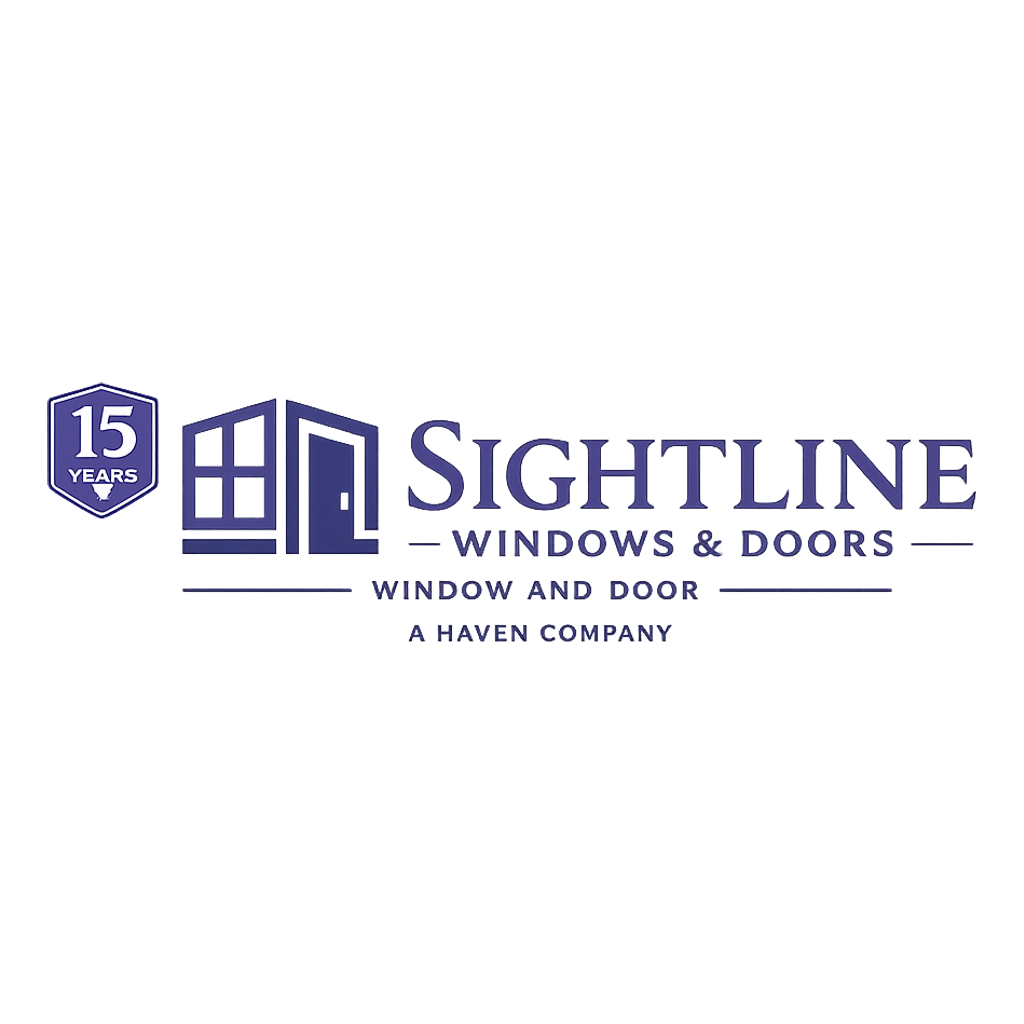 Sightline Windows & Doors Hialeah